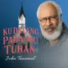 ku datang pada