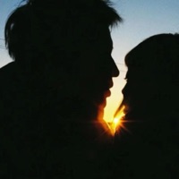 如一 (说唱版) - Single - 刘宏宇Honey L