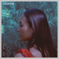 Dark Arts - Single - aimei 媚