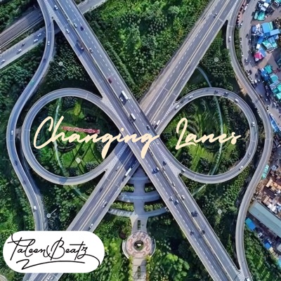 Changing Lanes - Single