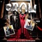 Prom (feat. Ahtea Darlene) - G.Derty lyrics