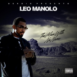 Really Rare (feat. Gio & Riahii Babyy) Leo Manolo