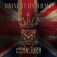 Bring It on Home - Will Wilde