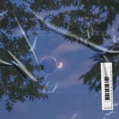 ALL MY FRIENDS ARE DEAD - Single