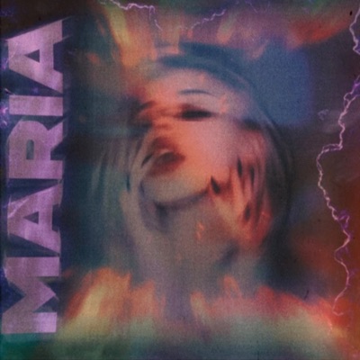 Maria - Single