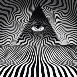 Apes of Wrath VIP UHNK