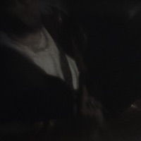 Pop Shit - Single - 731 MtnDew