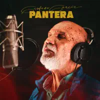 Son Catalina — Pantera