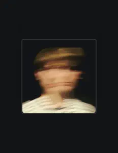 Grant सुनें, म्यूज़िक वीडियो देखें, बायो पढ़ें, दौरे की तारीखें और बहुत कुछ देखें!