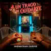 A Un Trago De Olvidarte