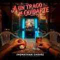 A Un Trago De Olvidarte