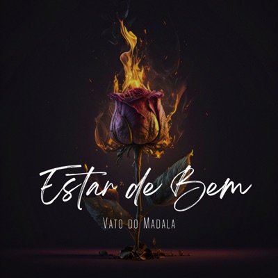 Estar de Bem (feat. Juliana Honorato & Mina Mary) - Single