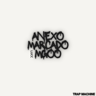 ANEXO MARCADO - Single