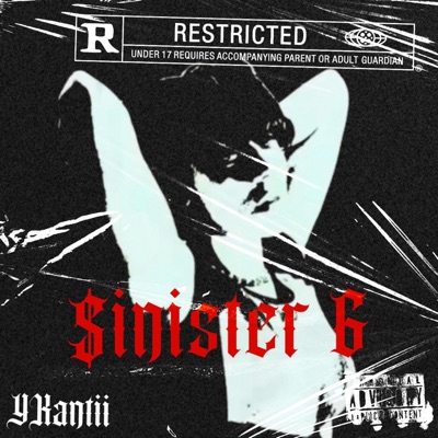 $inister 6