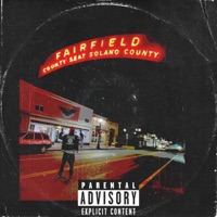 MOI2BRAZYY14 - ÑORTE GAÑG X4 - Single - MOI2BRAZYY14