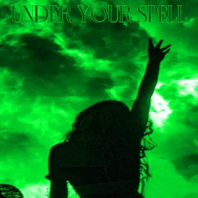 Listen to Under Your Spell (Slowed) - Single by Handy Y Kap'z