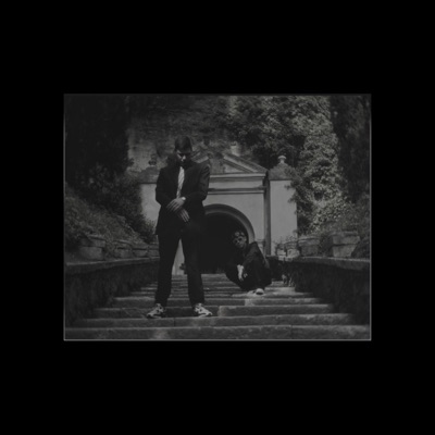 SDDC (feat. CARTERR & Buio) - Single