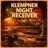Night Receiver