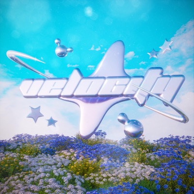 VELOCITY - Single