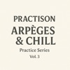 Arpèges & Chill