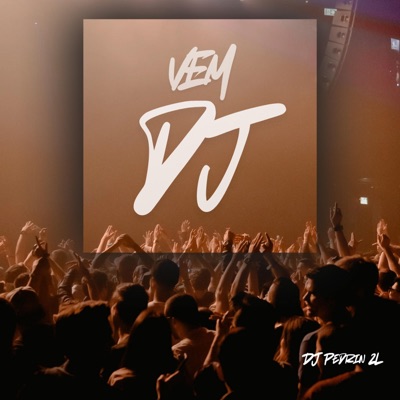 Vem DJ - Single