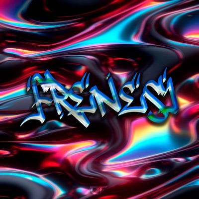 Frenesi - Single
