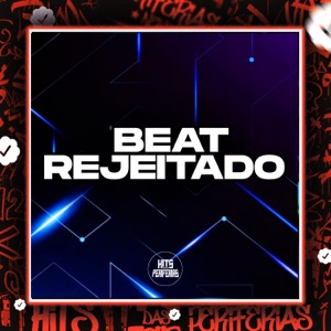 Beat Rejeitado