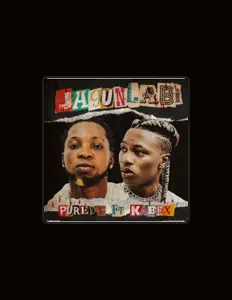 Dengarkan Puredy, tonton video musik, baca bio, lihat tanggal tur & lainnya!