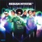 From...Now! - Nesian Mystik lyrics