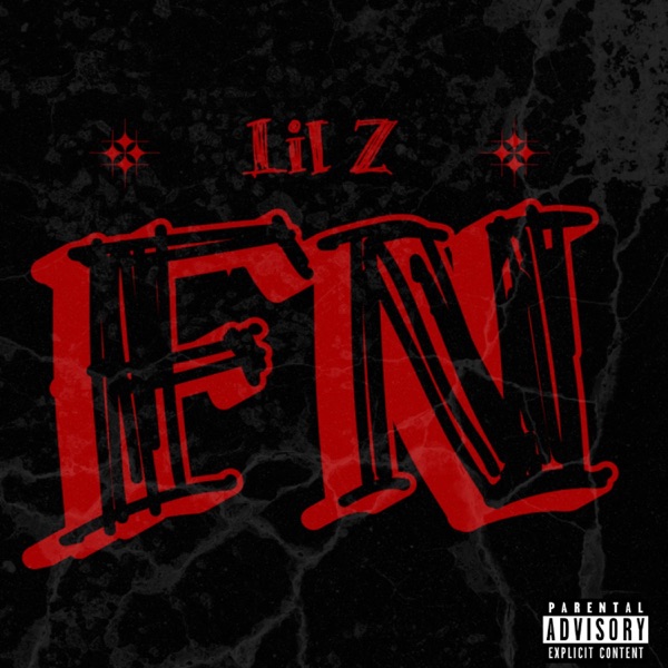 Fn