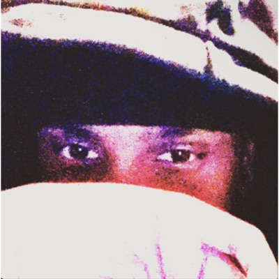 Love is just a feeling - Single