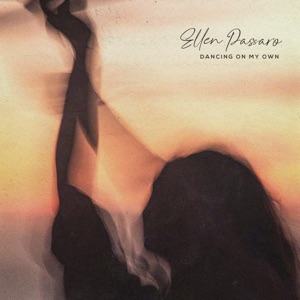 Dancing on My Own - Single