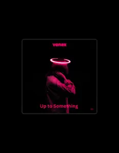 Listen to VONEX, watch music videos, read bio, see tour dates & more!
