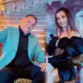 10 Vieti (feat. Sorina Ceugea)