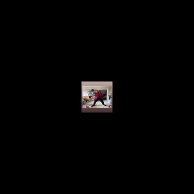 updating girl - Single