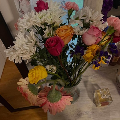 Turn up the city (feat. Prince tato) - Single