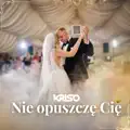 Nie opuszczę Cię