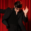 Who Knew Dancing Was A Sin - Elliot James Reay