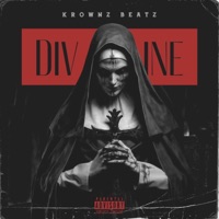 Divine - Single - Krownz Beatz