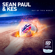 Out Of This World - Sean Paul & Kes