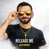 Release Me