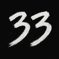 33 - Single - PZ47 da Architect