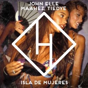 Isla de Mujeres