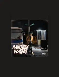 Poslechněte si interpreta YBMN RELO, sledujte hudební videa, přečtěte si životopis, podívejte se na data turné a další informace.