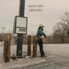 Routines - Kapali Long