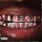 STHRN JWLZ (2) - Aztec Flow & Ruu. lyrics