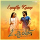 Enaytho Kaane From O My Love Single