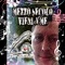 SITUAZIONE ILVA - GIUSEPPE SANTODONATO lyrics