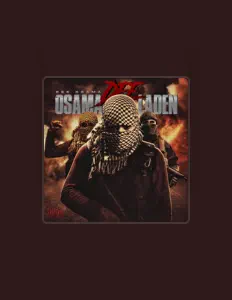 Listen to Dee Osama, watch music videos, read bio, see tour dates & more!