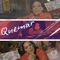 QUEMAR (feat. Heliux) - MiniDii lyrics